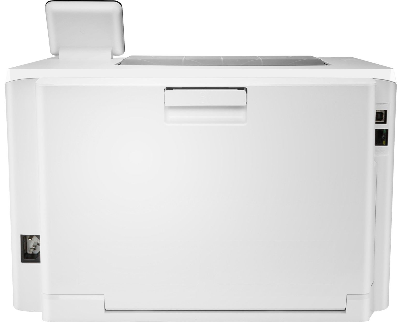 مشخصات پرینتر لیزری رنگی تک کاره اچ پی M255dw